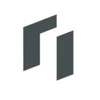  مشاور مدیریت کسب وکار | MODIRAN 21 email format