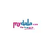 mydala.com