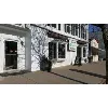 Bartles Pharmacy Inc Bartles Pharmacy Inc