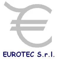 EUROTEC