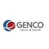 Genco Import & Export Genco Import & Export