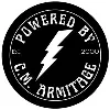 C.M.Armitage,Inc C.M.Armitage,Inc