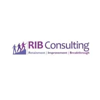 RIB Consulting