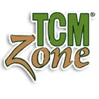 TCMzone, LLC.