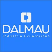 Industrias Dalmau