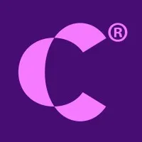 Cnnect App