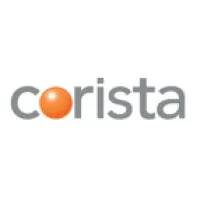 Corista