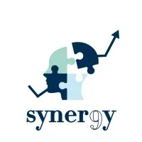 Synergy- The Entrepreneurship Club of PDEU