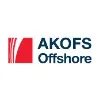 AKOFS Offshore AKOFS Offshore