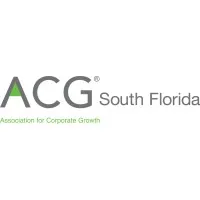 ACG South Florida