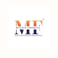 Mitcsco Financial Services