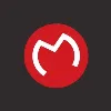 Matrix Advertising & Communications