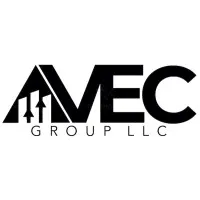 Avec Group LLC