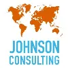 Johnson Consulting