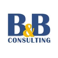 B&B Consulting, LLC