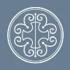 Sanford Behavioral Health Sanford Behavioral Health