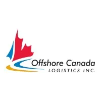 Offshore Canada Logistics Inc.