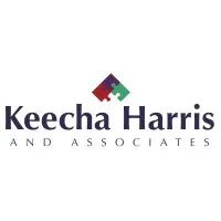 Keecha Harris and Associates, Inc.