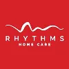 Rhythms Home Care