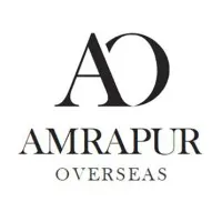 Amrapur Overseas Inc.