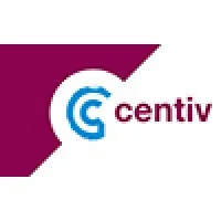 Centiv Centiv