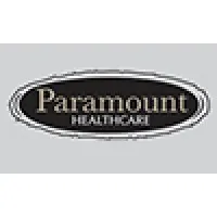 Paramount Healthcare