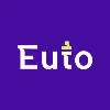 Euto Energy Euto Energy