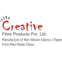 Creative Fibre Products Pvt. Ltd