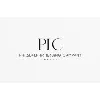 PLC Philadelphia Leasing Company by REMA PLC Philadelphia Leasing Company by REMA