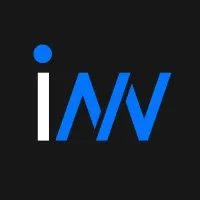 Innovii Europe