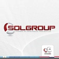 SOLGROUP