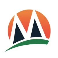 Mountain Point Academy