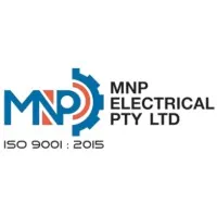 MNP Electrical Pty Ltd