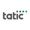 Tatic Latam Tatic Latam
