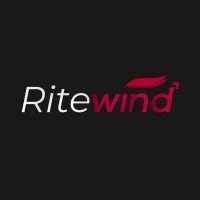 Ritewind Studios