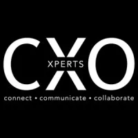 CXO XPERTS