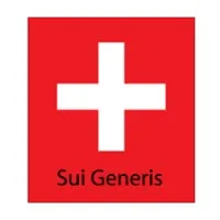 Sui Generis (Pvt) Ltd
