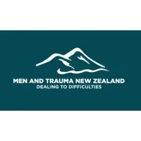 Men and Trauma Men and Trauma