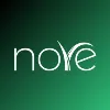 Nore Inovasi Nore Inovasi