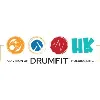 DrumFIT Holdings Inc. DrumFIT Holdings Inc.