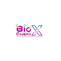 Bio-ChemiX Club