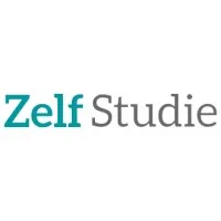 ZelfStudie