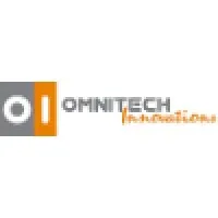 Omnitech Innovations