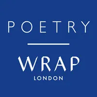 Selective Marketplace Ltd