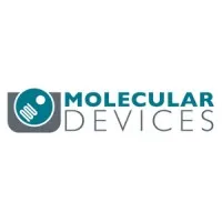 Molecular Devices 美谷分子仪器（上海）有限公司