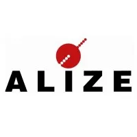 Alize inkjet Kodlama-  Markalama - Tarihleme - Etiketleme ve Otomasyon
