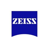 ZEISS Vision Care