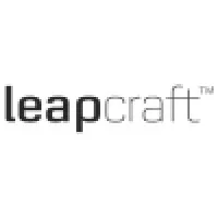 Leapcraft