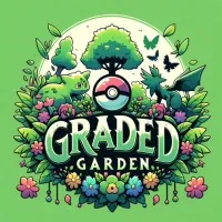 Graded Garden LLC Graded Garden LLC