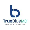 TrueBlue MD TrueBlue MD